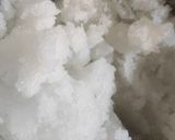 Foto del paso 6 de la receta: Helado al agua, de limón