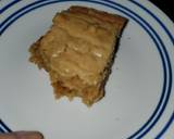 Blondies recipe step 8 photo