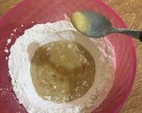 Foto del paso 2 de la receta: Medialunas 🥐 sin manteca