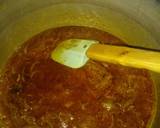 Kaleji ka salan recipe step 3 photo