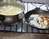 Foto del paso 1 de la receta: Pastel de Papas con un plus de sabor