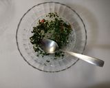Foto del paso 8 de la receta: Chorizo argentino (estilo Oaxaca)