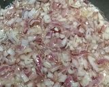 صورة لخطوة 1 من وصفة سمك صيادية تحفة 💐🐟🐠