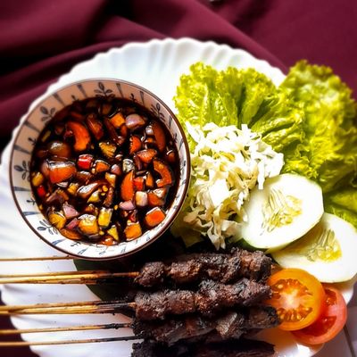Langkah 5