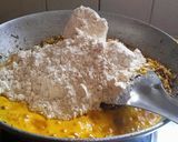 રાજસ્થાની સ્પેશિયલ મુંગ દાલ કચોરી (Rajasthani Special Moong Dal Kachori Recipe In Gujarati) રેસીપી સ્ટેપ4ફોટો