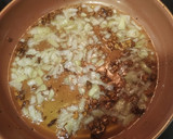 Foto del paso 3 de la receta: Pastel de Carne Freeman