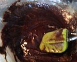 Foto del paso 1 de la receta: Brownie con Helado #lacocinadegiri