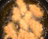 Foto del paso 3 de la receta: Tortillas de coliflor
