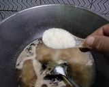 Foto langkah ke 4 dari resep Tempe Bacem.