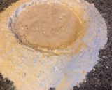 Foto del paso 2 de la receta: Borlas de frailer o berlinesas