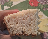 Foto del paso 8 de la receta: Torta criolla mega fácil