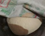 Foto del paso 2 de la receta: Pizzetas caseras