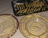 Foto langkah ke 4 dari resep Telor Gabus Rumahan Ala Bunda Al.