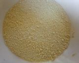 A picture of step 3 of Gari.