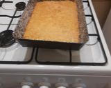 Női szeszély recept fázis 2 fotója