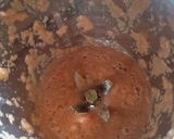 ड्राई मसाला गोभी (dry masala gobhi recipe in Hindi) रेसिपी चरण 3 फोटो