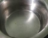 A picture of step 11 of Kanika.