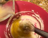 Foto del paso 2 de la receta: Muffins De Limón