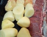 Foto del paso 3 de la receta: Asado de ternera al horno