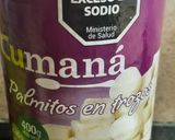 Foto del paso 5 de la receta: Pollo en Parrigas con palmitos y brócoli