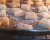 Foto del paso 2 de la receta: Bizcochitos Agridulces Tipo Don Satur