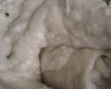 Foto langkah ke 2 dari resep Bubur Sumsum.