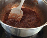 Foto del paso 1 de la receta: Mermelada de fresas (ll)