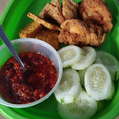 Langkah 4