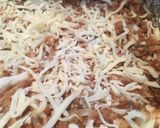 Foto del paso 9 de la receta: Cannelloni 😋