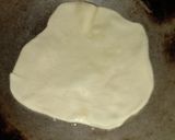 এগরোল (Egg Roll recipe in Bengali) রেসিপি ধাপ - 3 ছবি