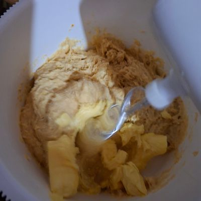 Langkah 4