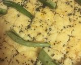 વાટી દાળના ખમણ (Vati Daal Khaman Recipe In Gujarati) રેસીપી સ્ટેપ6ફોટો