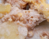 Foto del paso 11 de la receta: Coliflor al horno