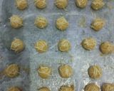 Foto langkah ke 10 dari resep Nastar Keju ekonomis renyah dan lumer.