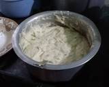 Medu Vadas recipe step 1 photo