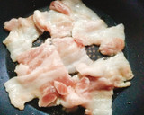 炒印尼泡麵的食譜步驟2照片