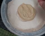 Chatpata and Healthy Tacos Recipe recipe step 16 photo