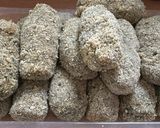 Foto del paso 8 de la receta: Croquetas de espinacas