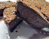 Foto del paso 5 de la receta: Tartitas con ingrediente secreto y chocolate