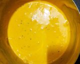 নিরামিষ আলুর চপ (Niramish Aloor Chap Recipe in Bengali) রেসিপির ধাপ 4 ছবি