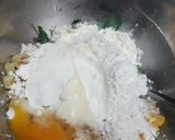 Foto langkah ke 3 dari resep Indomie Bakwan #masakanindo 🇲🇨.
