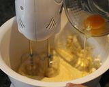 Foto del paso 1 de la receta: Cupcakes cookpad