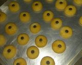 Foto langkah ke 3 dari resep Janda genit/monde klasik.