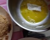 एगफिंगर (egg fingrs recipe in marathi) रेसिपी स्टेप 4 फोटो 