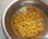 Curd Rice recipe step 1 photo