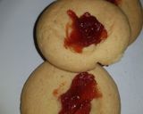 Foto del paso 4 de la receta: Pepas de membrillo o dulce de leche