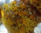 કચ્છી દાબેલી (Kutchi Dabeli Recipe In Gujarati) રેસીપી સ્ટેપ1ફોટો