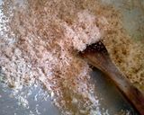 Foto langkah ke 2 dari resep Rendang Daging.