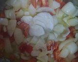 Foto del paso 3 de la receta Pato a la naranja en salsa 🍊🦆