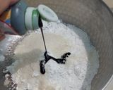 Foto langkah ke 2 dari resep Cendol Kecebong Viral.